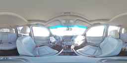 2012 HONDA PILOT