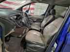 2014 FORD TRANSIT CONNECT