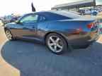 2010 CHEVROLET Camaro