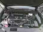 2025 LEXUS ES 300H