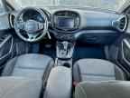 2022 KIA SOUL