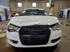 2013 AUDI A6