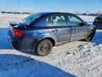 2008 PONTIAC G5