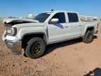 2017 GMC Sierra
