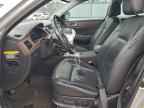 2009 HYUNDAI GENESIS