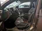 2011 CHEVROLET EQUINOX