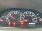 2005 TOYOTA CAMRY