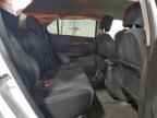 2010 CHEVROLET EQUINOX