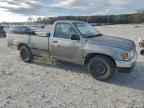 1994 TOYOTA T100