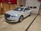 2015 BUICK LACROSSE