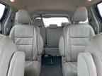 2016 TOYOTA SIENNA