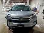 2020 HONDA PILOT