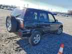 2000 TOYOTA RAV4