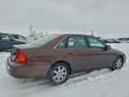 2000 TOYOTA Avalon