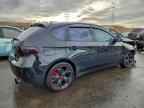 2008 SUBARU IMPREZA