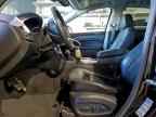 2014 CADILLAC SRX