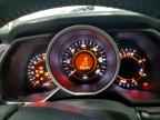 2011 TOYOTA 4Runner