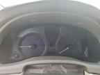 2010 LEXUS RX 450H