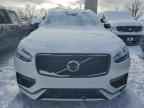 2022 VOLVO XC90