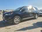 2022 KIA Carnival