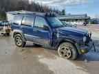 2006 JEEP Liberty