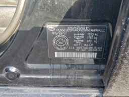2008 HYUNDAI SONATA
