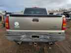 1999 CHEVROLET Silverado