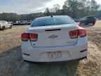 2014 CHEVROLET MALIBU