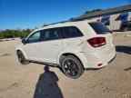 2020 DODGE JOURNEY