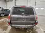 2005 TOYOTA 4Runner