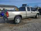 2000 CHEVROLET Silverado