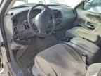 1998 FORD F-150