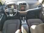 2013 DODGE JOURNEY