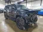 2019 TOYOTA 4Runner