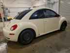 2006 VOLKSWAGEN Beetle