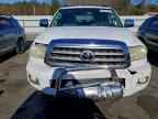 2008 TOYOTA Sequoia