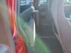 2002 FORD RANGER