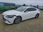 2021 LEXUS ES 300H