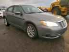 2013 CHRYSLER 200