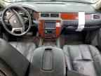 2012 CHEVROLET Suburban