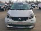 2016 SMART Fortwo