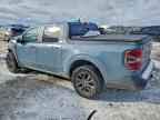 2024 FORD Maverick