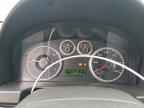 2009 FORD FUSION
