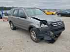 2006 HONDA CR-V