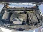 2014 CHEVROLET MALIBU