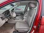 2007 CHRYSLER Sebring