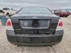 2006 FORD FUSION