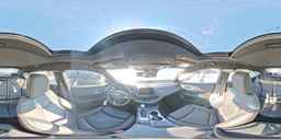 2020 CADILLAC CT4