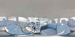 2009 CHEVROLET MALIBU