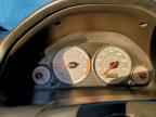 2002 HONDA CIVIC